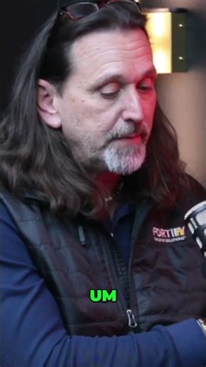 Metal Manufacturing: Meeting IBC Code & Warranties Explained #shorts