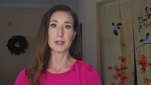 Considering the APR? Hear how Niccole Kunshek, APR used Accreditation to shift from reporting to communications — and how it strengthened her strategic planning skills along the way. Watch her story and learn how to apply for APR here: https://www.prsa.org/professional-development/accreditation-in-public-relations-(apr)?utm_source=linkedin&utm_medium=social&utm_campaign=apr | Public Relations Society of America (PRSA) | Facebook