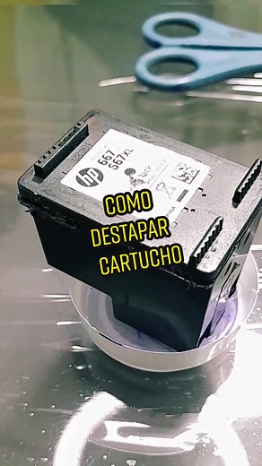 Mantenimiento de Impresora HP: Guía Completa Paso a Paso