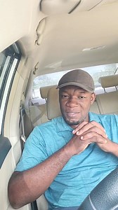 8.3K reactions · 546 shares | This lady lost 30,000 JMD and a lady found it and give it back to her. | Conroy Anderson | Facebook