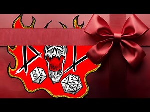 Character Creation [ Die of Laughter Ep. 0 ]