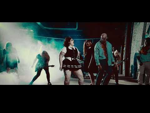 ‪@sharplivesband‬ The Working Dead (Official Video)