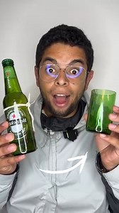5.3M views · 132K reactions | Genial para tus botellas 狼♻️ | Faber Burgos Sarmiento | Facebook