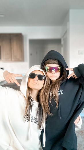 234K views · 1.9K reactions | Dance clothes are part of dance and...