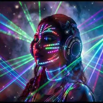 Movin' To The Sun by HUGEL, Imael Angel & Ultra Naté EDM Remix 2026.