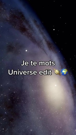 Lord_of_the_stars on TikTok