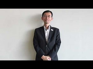 2025年度会員継続・会員拡大のお願い