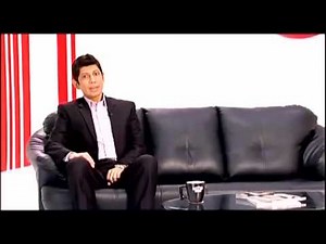 Review Of the Movie Shaapit