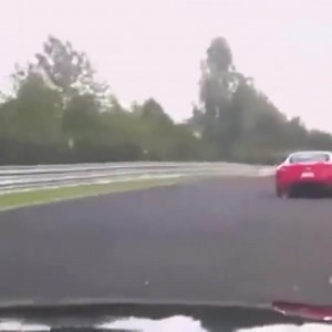 Like a Boss!! | I Love Moto Sport