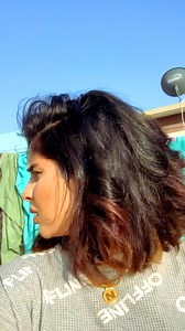 Navpreet Kaur Banga on Instagram: "#quarantine #stayhome #staysafe"