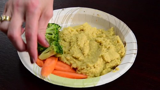 14K views · 128 reactions | Central Arkansas Healthcare system -...