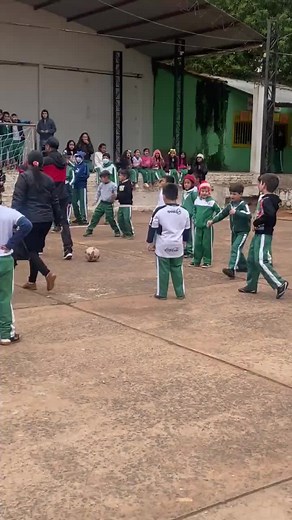 Funny Kid Goal Celebration Moments | Football Olympics