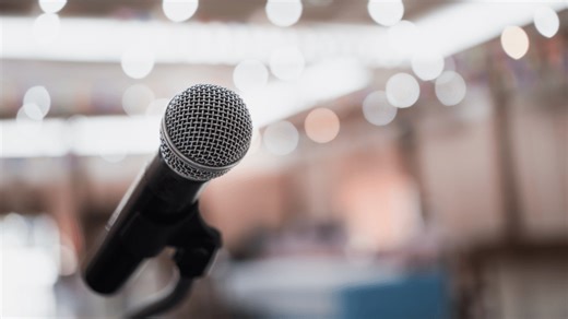 Couple indicted on nearly 200 counts in alleged $11.5M Ponzi scheme