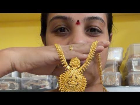 Christmas 🤶 and New Year offer special jewellery collections #trending #jewellery #haram #necklace