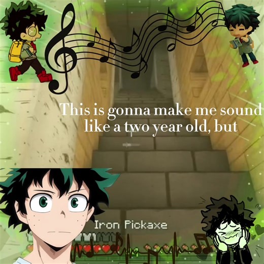 Mr. Cellophane: A Musical Exploration of Visibility