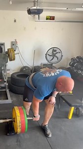 18K views · 800 reactions | One-arm rows—building raw strength, one...