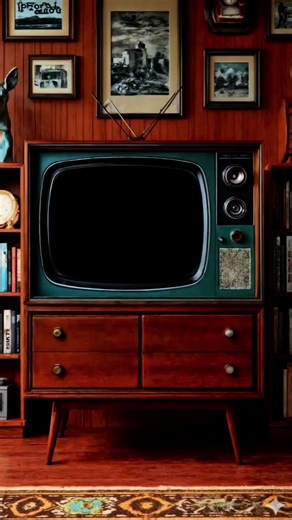 Become a Legend: Embrace the Journey