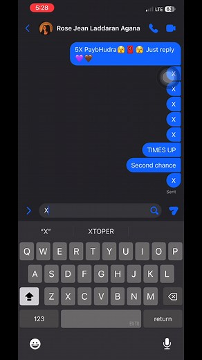 2.8K views · 129 reactions | Sayang may pa Second chance pa sana kasi palaging nagreReact, nagcoComment, nagshaShare sa mga post ko梁﫣裏﫣 Hanap pa Tayo. Good evening mga KaYes略 #KaYesvlog | Chriskhent Paclay | Facebook