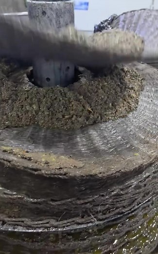 513K views · 9.9K reactions | 㮝㮝 #agriculture #photochallenge #work #photography | زهير فلاح | Facebook