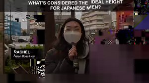 126K views · 1.8K reactions | Recently, a pro-gamer in Japan got...