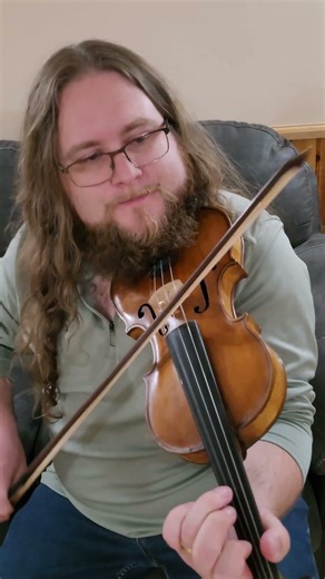 Devil's Dream | Old-Timin' Fiddle