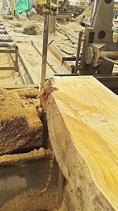 150K views · 733 reactions | Wood processing work #timbercraft #wooden #wood #woodworking #handmade #woodwork #carpentry #reclaimedwood #carpenter #woodworker #processing #woodturning #woodshop #woodart #wooddesign #woodcraft | TimberCraft | Facebook