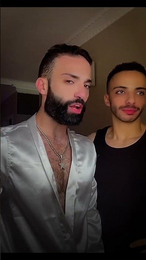 الجار للجار - عبلة كامل وحسن حسني 😅🤣