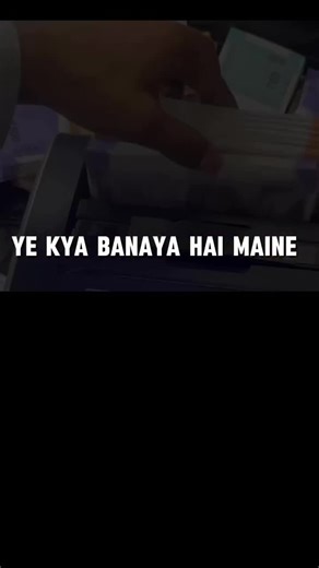 Join Our Free Forex and Cryptocurrency Signals Group