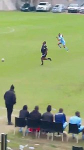 839K views · 11K reactions | #Humour Rencontre entre les agents des impôts et ceux de la douane !  | Webmedias.Ci | Facebook