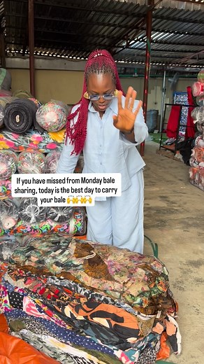 81 reactions · 5 comments | HOW TO BUY ‼️‼️‼️‼️ 1) Walk into NO 5...