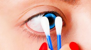 5.6M views · 2.4K reactions | LOS 32 LOS MEJORES TRUCOS DE BELLEZA DEL MUNDO PARA UN LOOK IMPECABLE: | Ideas en 5 minutos Chicas | Facebook