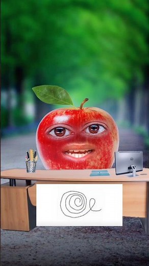 जलेबी बाई 🤣 #funny #oyehoye #jokes #shortsvideo #shorts #comedy #jokeshindi