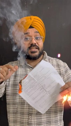 CLASS 10th 100% REAL PAPER 🤫|| CBSE BOARDS 2026🔥#shorts #cbse #boardexam2026 #leak #class10