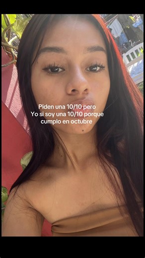 Videos de 🩵 (@ccca_.a) con “sonido original - 𝕵𝖔𝖍𝖓𝖝”