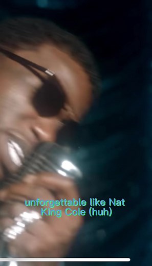 You can’t tell me I ain’t fly 🥴 Wake Up in the Sky - Gucci Mane, Bruno Mars Kodak black #explorepage✨ #guccimane #brunomars #kodakblack #qualityvibeez