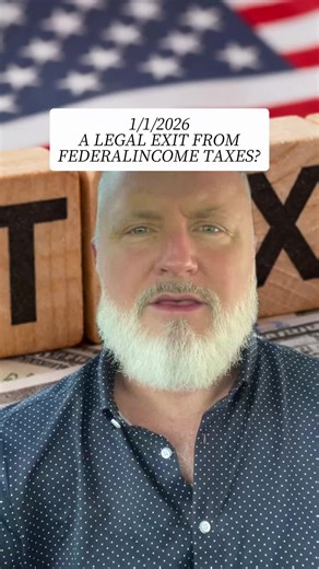 🔥 The Shocking Interview Breakdown: Why Was It So Confrontational? 🎤 #interviewdrama #communications #fyp #trending #freedomlawgroup #viral