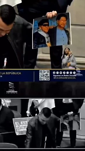 182K views · 32K reactions | Una vez más, @ivancepedacastr demuestra que la política no tiene por qué convertirse en un circo. Frente a los ataques y la manipulación propia de la extrema derecha, respondió con serenidad, argumentos y coherencia. | Heidy Sánchez | Facebook