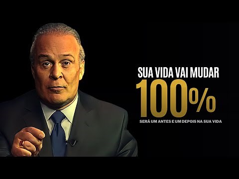 30 MINUTOS QUE VÃO MUDAR SUA VIDA - Lair Ribeiro | A MELHOR PALESTRA MOTIVACIONAL