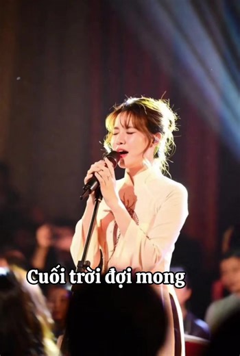 Cuối trời đợi mong #nhachoa #nhacbolero #nhacxuhuong #nhactrutinh #nhaccuatui