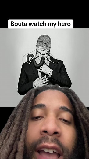 All For One: The True Terror in My Hero Academia Explained