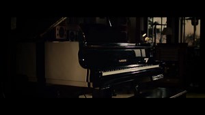 Free Piano Virtual Instrument – LABS Autograph Grand