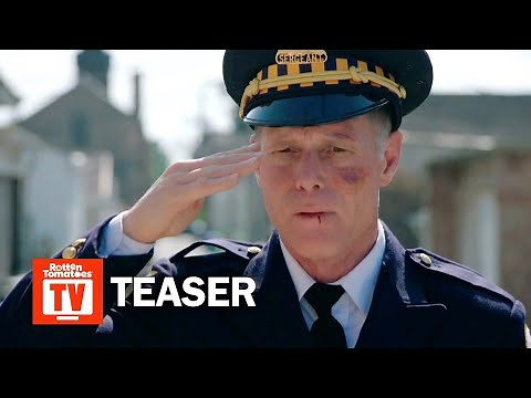 Chicago Fire Season 8 Teaser | 'Chicago Wednesdays Return' | Rotten Tomatoes TV