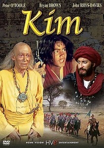 Kim Movie (1984), Watch Movie Online on TVOnic