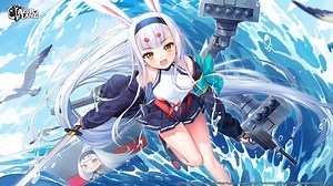 Azur Lane Gear Tierliste – Die beste Ausrüstung für jeden Schiffstyp in 2025