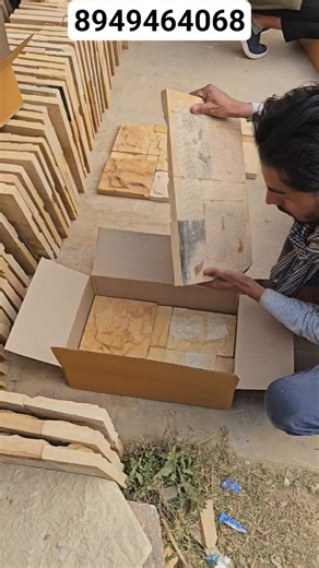 stone cladding #short #shorts #shortvideo #home #interiordesign #viralvideo #viralshorts #tiles