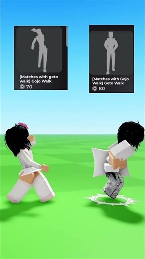 tutorial de emotes en roblox