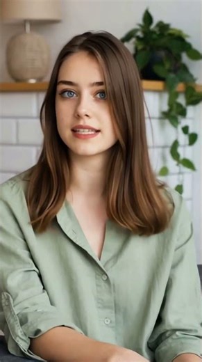 HTML as an Accessible Format for Papers