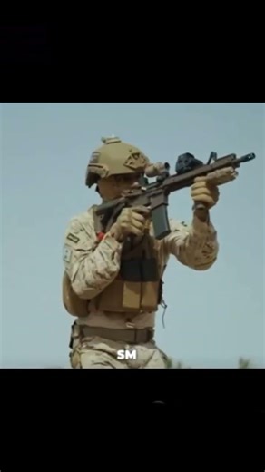 السعودية🇸🇦🫡