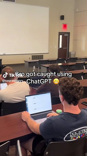 So unfair 😂 #collegehumor | College Humor