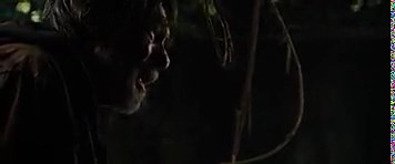 Alien versus Predator 2 (2007) CZ